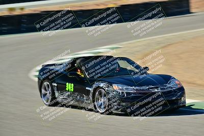 media/Nov-02-2025-Star Car (Sun) [[61724e2e34]]/Purple/Session 2/